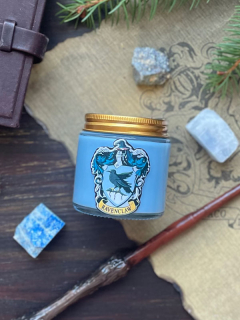 Svíčka ✨Ravenclaw✨